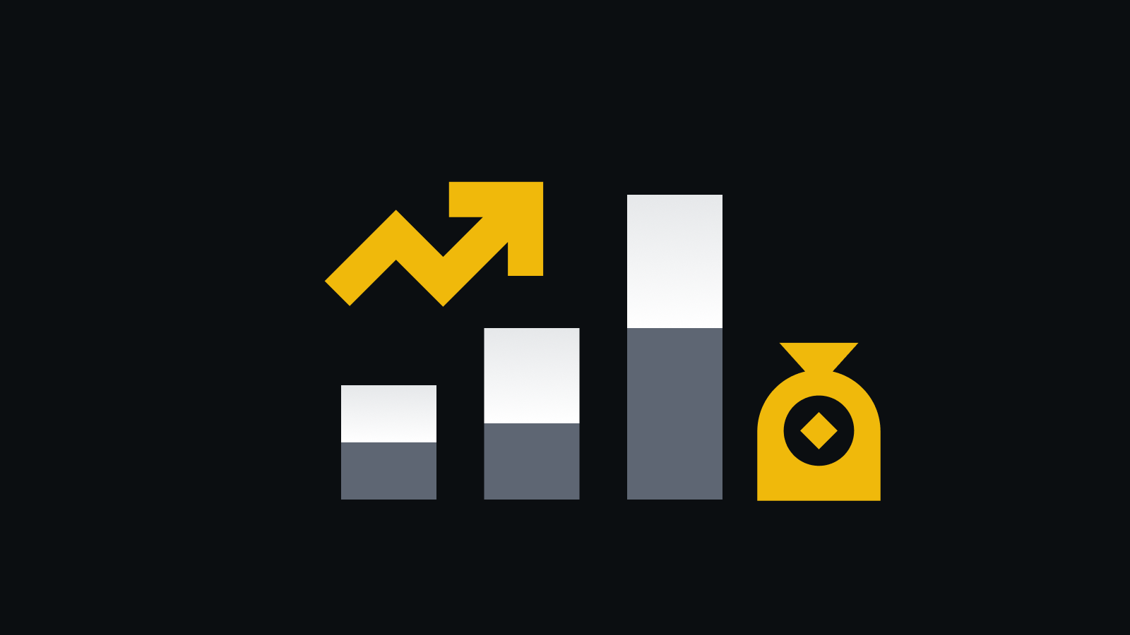 数字钱包app官方下载